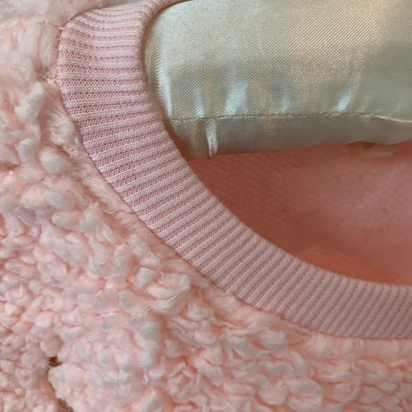 btween - Picture 3 of 5